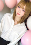 ◇むむ◇、clubMermaid大阪