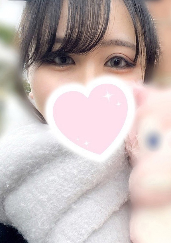あずさ、クラブ バレンタイン-大阪店- 2