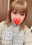 ゆな