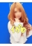 サムネイル2