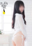 サムネイル4