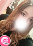 太田足利ちゃんこ、あかね