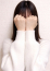 あき