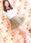 さりな、品川夢見る乙女
