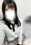 あき、Hills plus