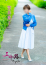 サムネイル14