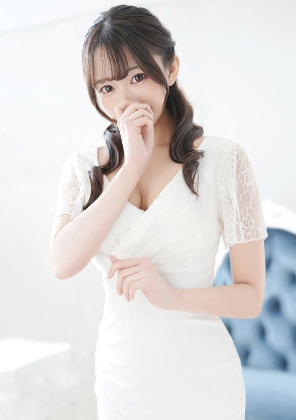 愛坂すみれ、クラブ バレンタイン-大阪店- 2