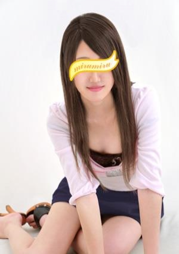 りら、千葉みるみる 2