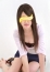 サムネイル2