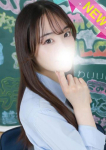 すずは、まだ舐めたくて学園渋谷校~舐めたくてグループ~