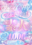 サムネイル1