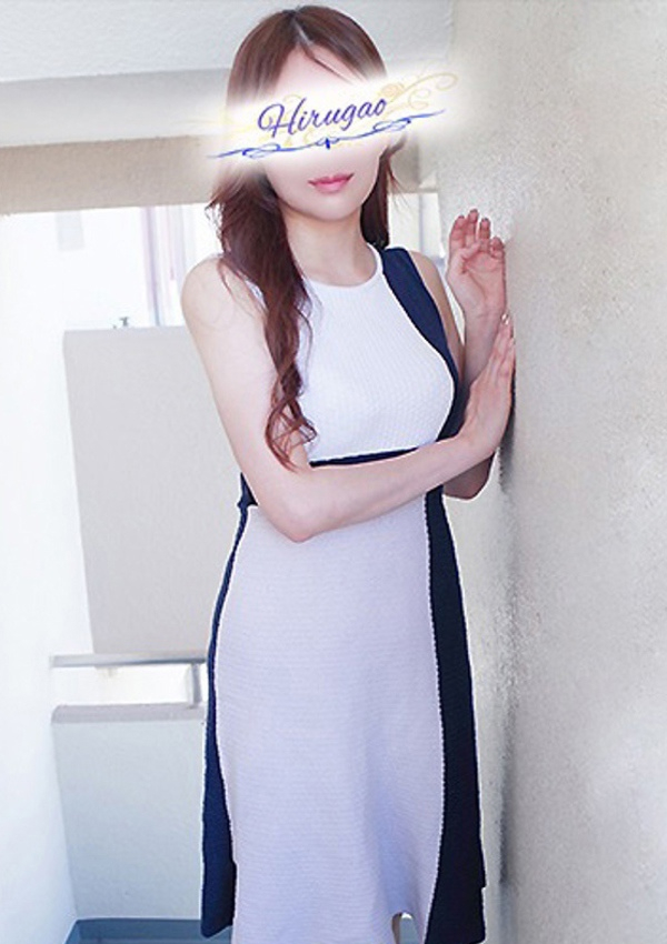 絢佳、昼顔妻 2