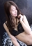 サムネイル2