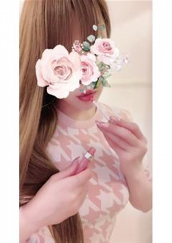 星妃みゆう、24時間!!美女痴女Kiaro 3