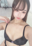 あさひ、STELLA NEXT-ステラネクスト-