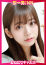 =なこ=