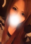 広瀬 もも、ネオエレガンス