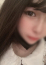 もえ
