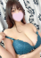 サムネイル1