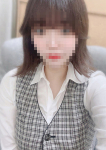 淫乱OL派遣商社 斉藤商事、愛沢えみり