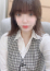 愛沢えみり