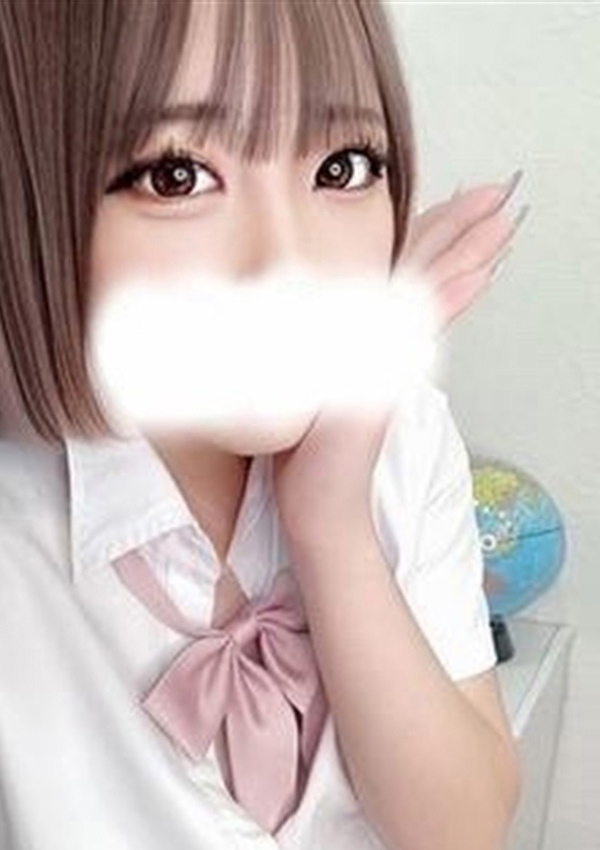 えりか、ハンドリング 那覇 亀頭責め専門店 7