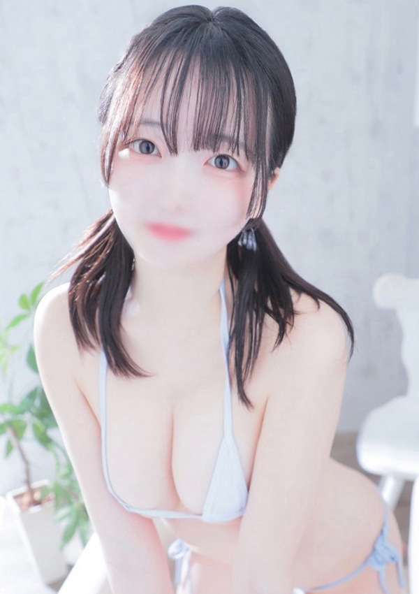 ましろ、梅田メンズエステ すいみんぐすくーる 7