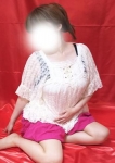 立花、変態美熟女お貸しします。
