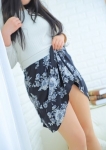 うみ