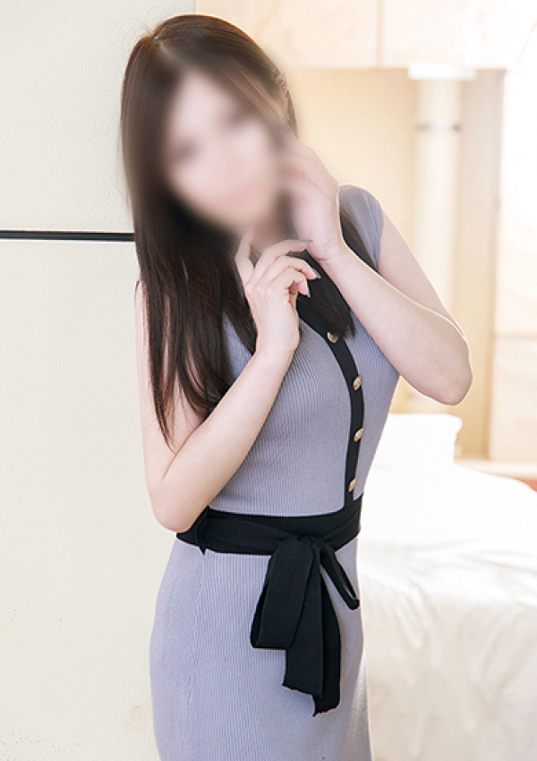 はる、北九州人妻倶楽部(三十路、四十路、五十路) 11