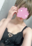 ゆか、甘い恋人 所沢店