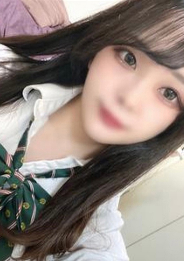 みおり、山梨コスプレ学園 LOVE&PEACE 4