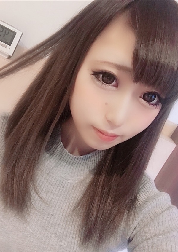 ゆづき、エピローグ 6