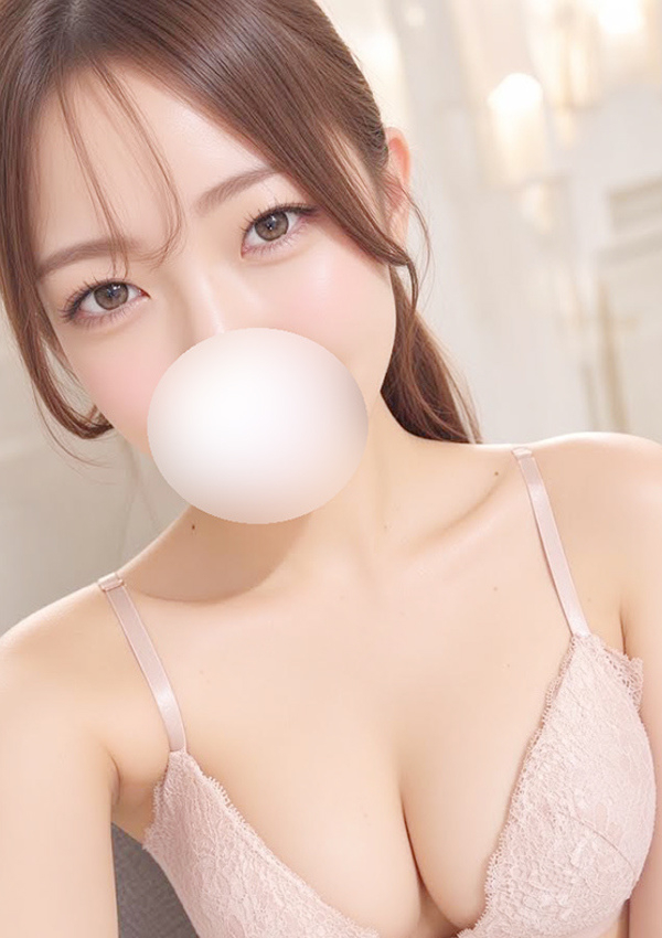 ゆの、ぽちゃカワ女子専門店 小田原早川店 3
