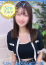 サムネイル1