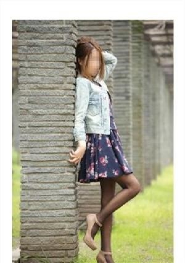 あすか、奥鉄オクテツ福岡 1