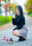 サムネイル15