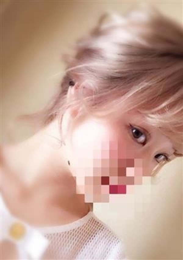 ルナ、ハニープラザ