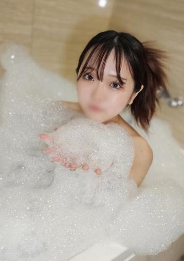 ういな、STELLA TOKYO-ステラトウキョウ-