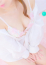 サムネイル4