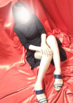 篠崎、変態美熟女お貸しします。