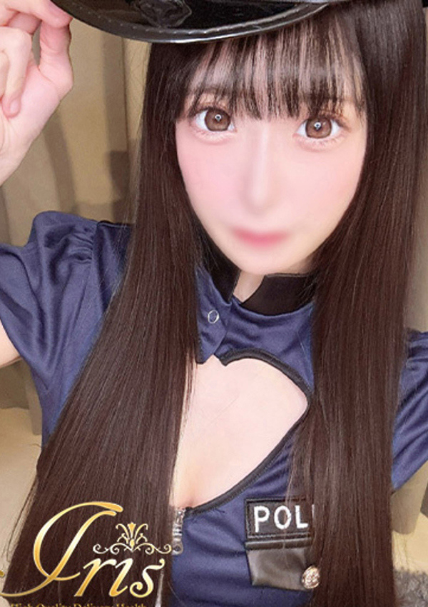 ゆに、IRIS岐阜 4