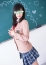 サムネイル4