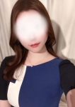 水城ゆりな、Mrs. Dandy Ueno