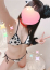 サムネイル9