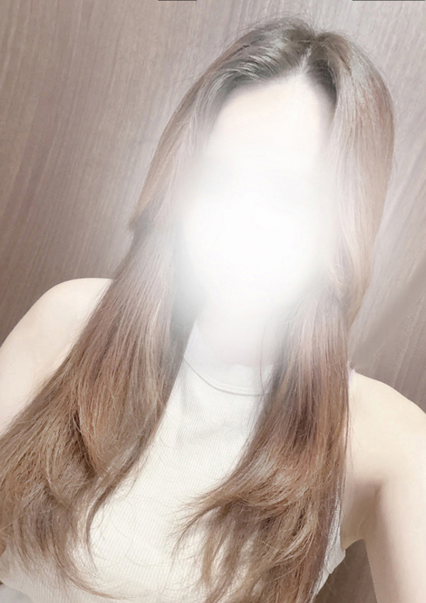 カオル、仙台性感処 CLUB EDEN 1