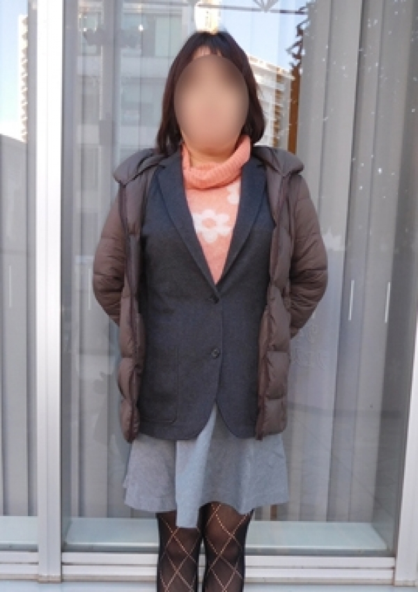 きこ、かわいい熟女&おいしい人妻 土浦店 1