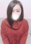 サムネイル2