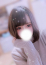 サムネイル3