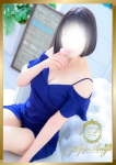 鈴木 のあ、Spa Ange 銀座～アンジュ